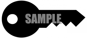 Symbol Clipart