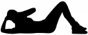 Aerobics Clipart