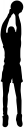 Basketball Clipart