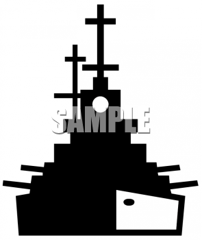 Ship Clipart