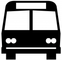 Bus Clipart