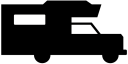 Truck Clipart