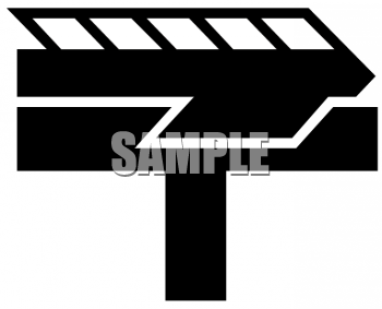 Train Clipart