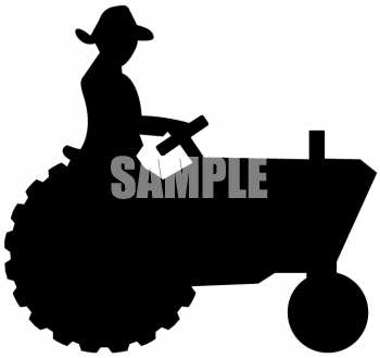 Farm Clipart