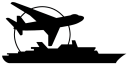 Ship Clipart