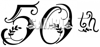 Wedding Clipart