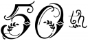 Wedding Clipart