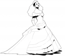 Wedding Clipart