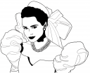Wedding Clipart