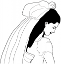 Wedding Clipart