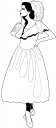 Wedding Clipart