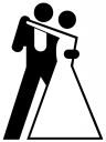 Wedding Clipart