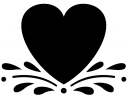 Wedding Clipart