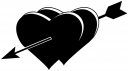 Wedding Clipart