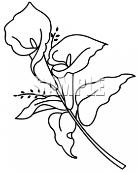 Wedding Clipart