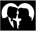 Wedding Clipart