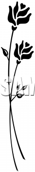 Wedding Clipart