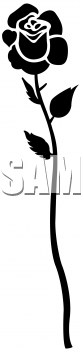 Wedding Clipart