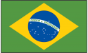 Brazil Flag Clipart