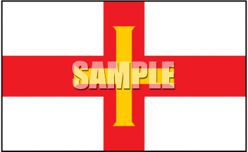 Crosses Clipart
