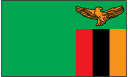 Eagle Clipart