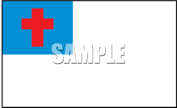 Christian Clipart