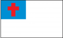 Christian Clipart