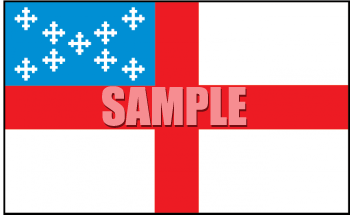 Crosses Clipart
