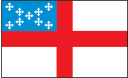 Crosses Clipart
