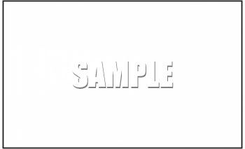 Yachting Clipart