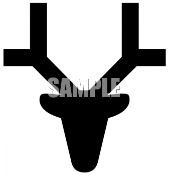Deer Clipart