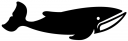 Whale Clipart