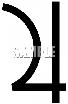 Planet Clipart