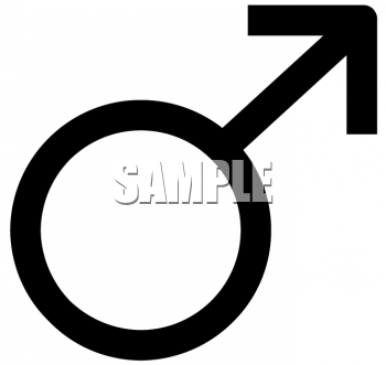 Planet Clipart