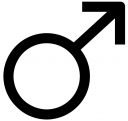 Planet Clipart