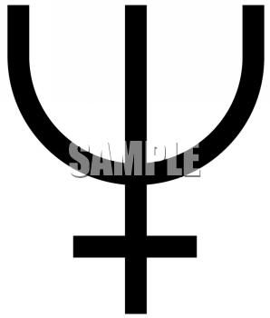 Planet Clipart