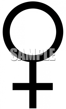 Planet Clipart