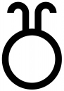 Symbol Clipart