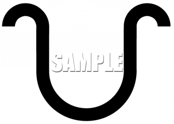 Astrology Symbol Clipart