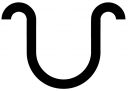 Astrology Symbol Clipart