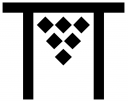 Symbol Clipart