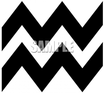 Astrology Symbol Clipart