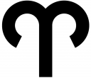 Astrology Symbol Clipart