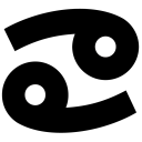 Astrology Symbol Clipart