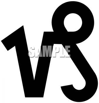 Astrology Symbol Clipart