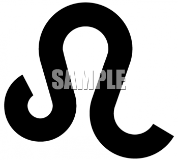 Astrology Symbol Clipart