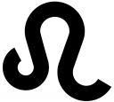 Astrology Symbol Clipart