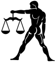 Astrology Symbol Clipart