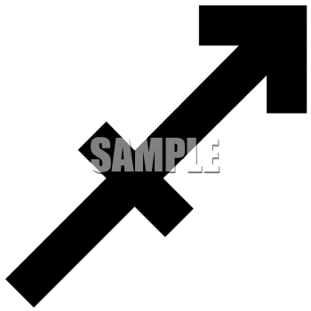 Astrology Symbol Clipart