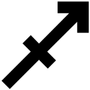 Astrology Symbol Clipart
